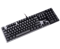 A4 TECH BLOODY B810R RGB A4TKLA45993 - 405003 - zdjęcie 5